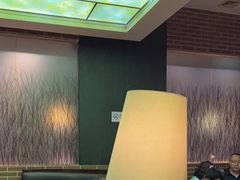 -永安鱼庄·镇江菜(东吴路店)