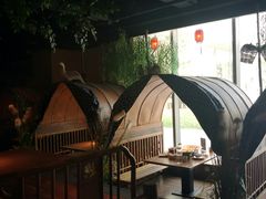 -举炊·寻湘记·新鲜现炒(临平西子国际店)
