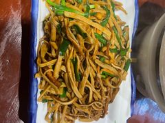 -董府·古宅餐厅