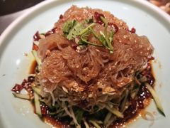-锅老头铁锅炖•大锅蒸汽海鲜(韩乐坊店)