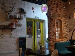 -向日葵十五度餐厅(昌平区店)