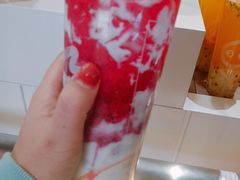 -CoCo都可(湖滨银泰店B区店)