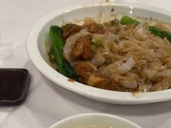 -沙河粉村·国家非遗传承(云台店)