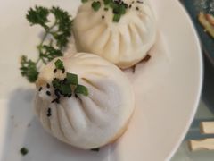 -圆苑(兴国路店)