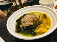 -南京瀚金佰九号温泉酒店