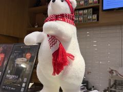 -逸派咖啡 EPARKCOFFEE(广安门店)