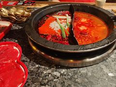 -蜀大侠火锅(春熙路店)
