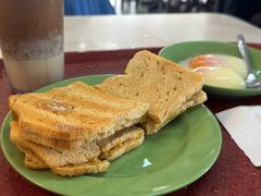 -亚坤(远东广场店)