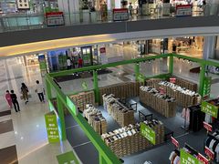 -深圳华盛奥特莱斯(华南一道店)