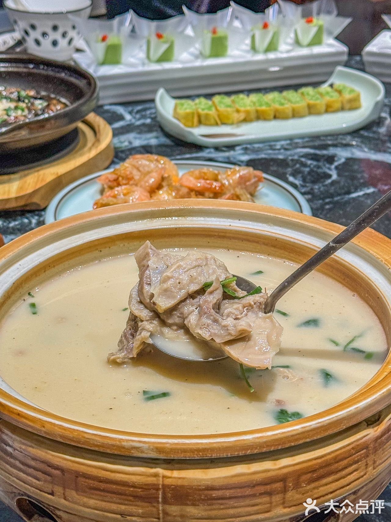 在上海｜真心觉得这家好好吃！! 