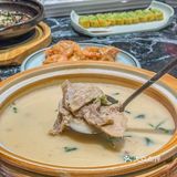 在上海｜真心觉得这家好好吃！! 