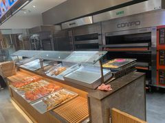 -麦陌(正弘城店)
