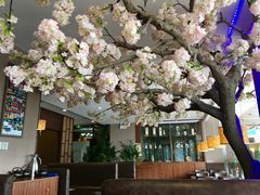 -北京花见餐饮管理有限公司
