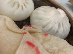 -冶春茶社(珍园店)