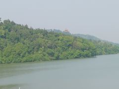 -东湖落雁景区