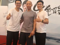 -新励成演讲口才培训(无锡梁溪学训中心)