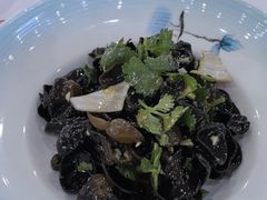 -九头鸟酒家(东高地店)