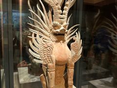 -敦煌市博物馆