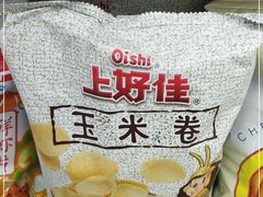 -全家便利店(天通庵路店)