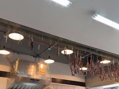 -万三面馆(青龙正街太古里店)