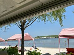 -呼兰河口湿地公园