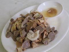 -醉贤居
