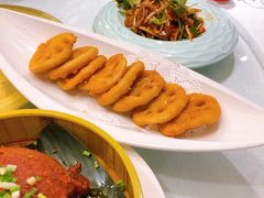 -黄鹤楼湖北特色菜(高碑店)