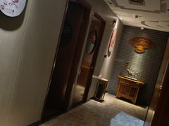-鹤祥宫·影院足道·SPA连锁(苹果园店)