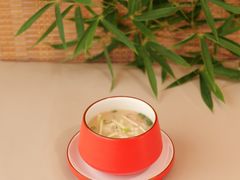 -大门水乡·顺德菜