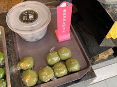 -旺福楼·包点(碑亭巷店)