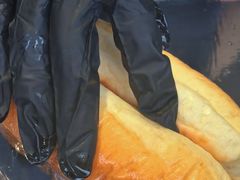 -沈阳铁西万象汇