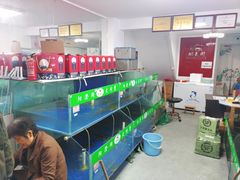 -阳澄湖大闸蟹·琼灵阁牌品牌连锁(吴中总店)