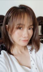 -卓梵美发·精品Salon