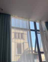 -玛尼瑜伽·普拉提