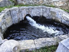 -封龙山风景区