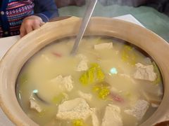 -天和晟烤鸭店(世纪坛店)