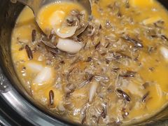 -客家汇·客家传承菜(水库店)