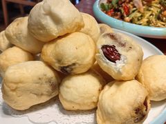-荣鹏风味烀饼总店