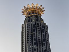 -外滩