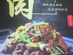 -护国寺小吃店(红莲南路店)
