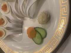 -92°C俄式厨房(中央大街店)