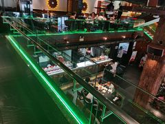 -三强鸽子(中原路店)