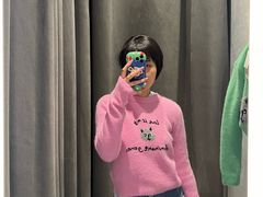 -the balancing(东方店)