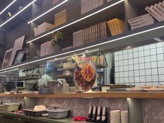 -Aqua Oasis 水天堂(常熟永旺店)