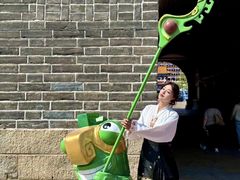 -大明幻境第一城