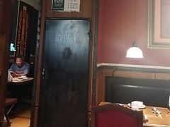 -新白鹿餐厅(龙游路总店·杭帮菜名店)
