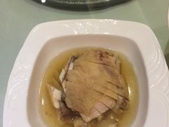 -老正兴菜馆(福州路店)