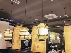 -田婆婆的菜(海口友谊阳光城店)