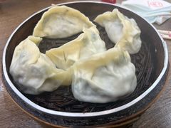 -刘长兴(卫岗店)