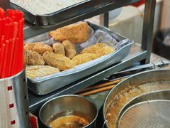-梓记牛什(總店)